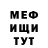 A PVP крисы CK Mirzo Khidirov