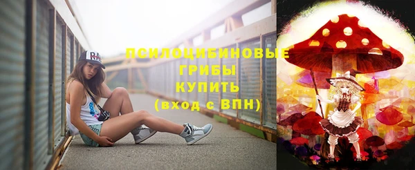 мяу мяу мука Алексеевка