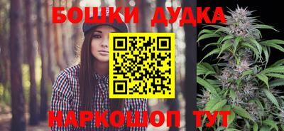 Альфа ПВП Гусиноозёрск